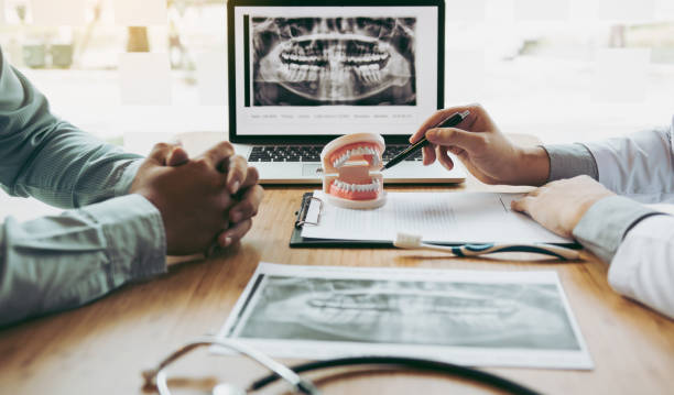 Best Emergency Orthodontic Repairs in North Pearsall, TX