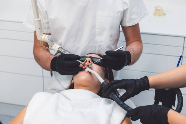 Best Weekend Emergency Dental Services in North Pearsall, TX